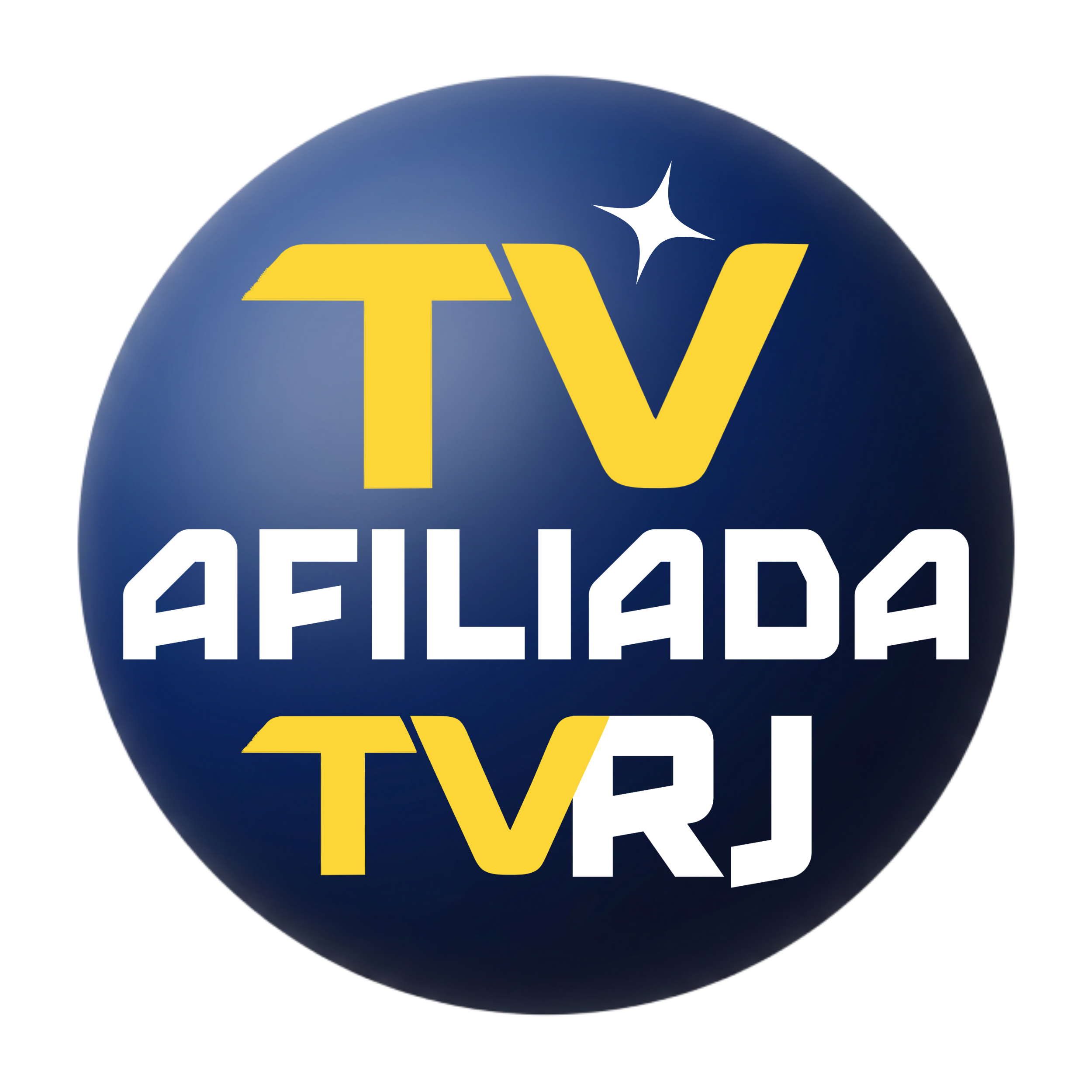 TV BARRA DO PIRAÍ